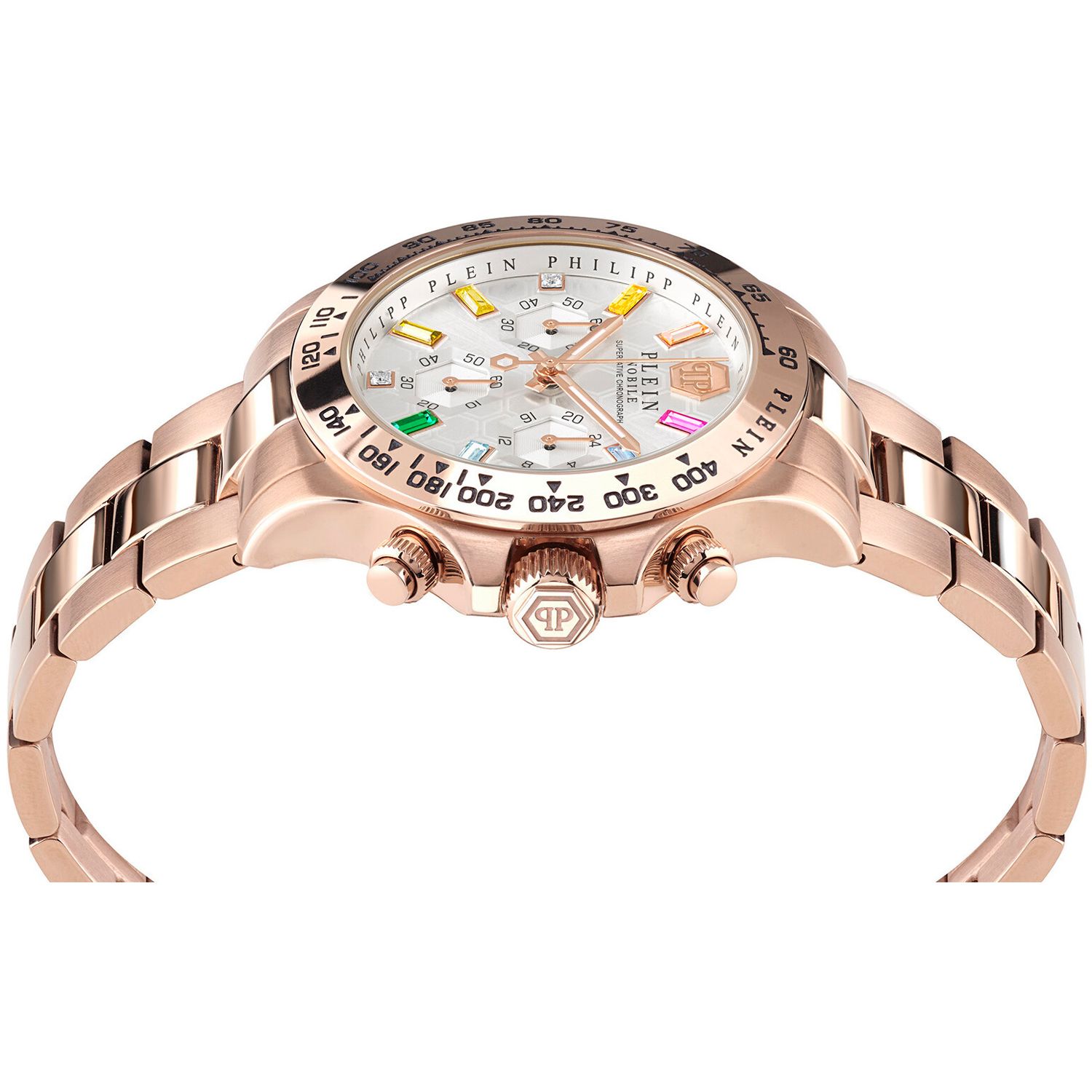 Philipp Plein PWSBA0323
